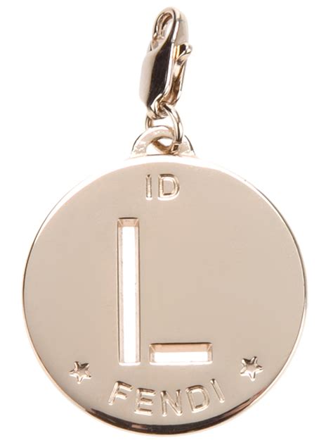 fendi identity pendant l|fendi shirts.